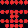 154.80.2.29