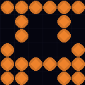 154.80.2.30