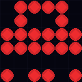 154.80.2.33