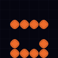 154.80.2.34