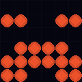 154.80.2.35