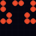 154.80.2.38