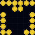 154.80.2.51