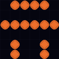 154.80.2.52