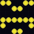 154.80.2.55