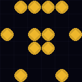 154.80.2.58
