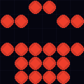 154.80.2.65