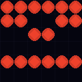 154.80.2.67