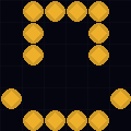 154.80.2.74
