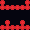 154.80.2.76