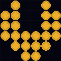 154.80.2.82