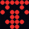 154.80.2.85