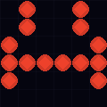 154.80.2.95