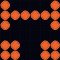 154.80.2.96