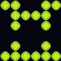 154.80.23.2