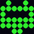 154.80.3.101