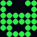 154.80.3.128