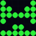 154.80.3.193
