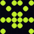 154.80.3.202