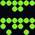 154.80.3.203