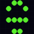 154.80.3.21