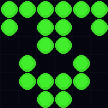 154.80.3.221
