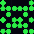 154.80.3.227