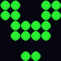 154.80.3.230