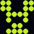 154.80.3.244