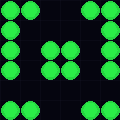 154.80.3.251