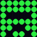 154.80.3.252