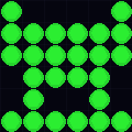 154.80.3.30