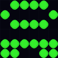 154.80.3.35