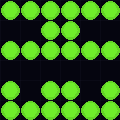 154.80.3.54