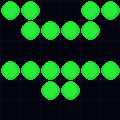 154.80.3.6
