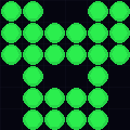 154.80.3.83