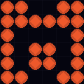 154.80.30.129