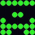 154.80.34.55