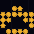 154.80.35.202