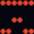 154.80.48.237