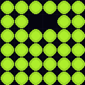 154.80.76.106