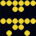 154.80.76.108
