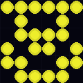 154.80.76.109