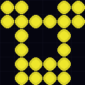 154.80.76.135