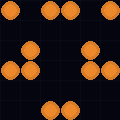 154.80.76.142