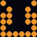 154.80.76.150