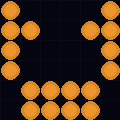 154.80.76.154