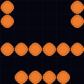 154.80.76.201