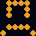 154.80.76.208