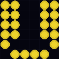154.80.76.21